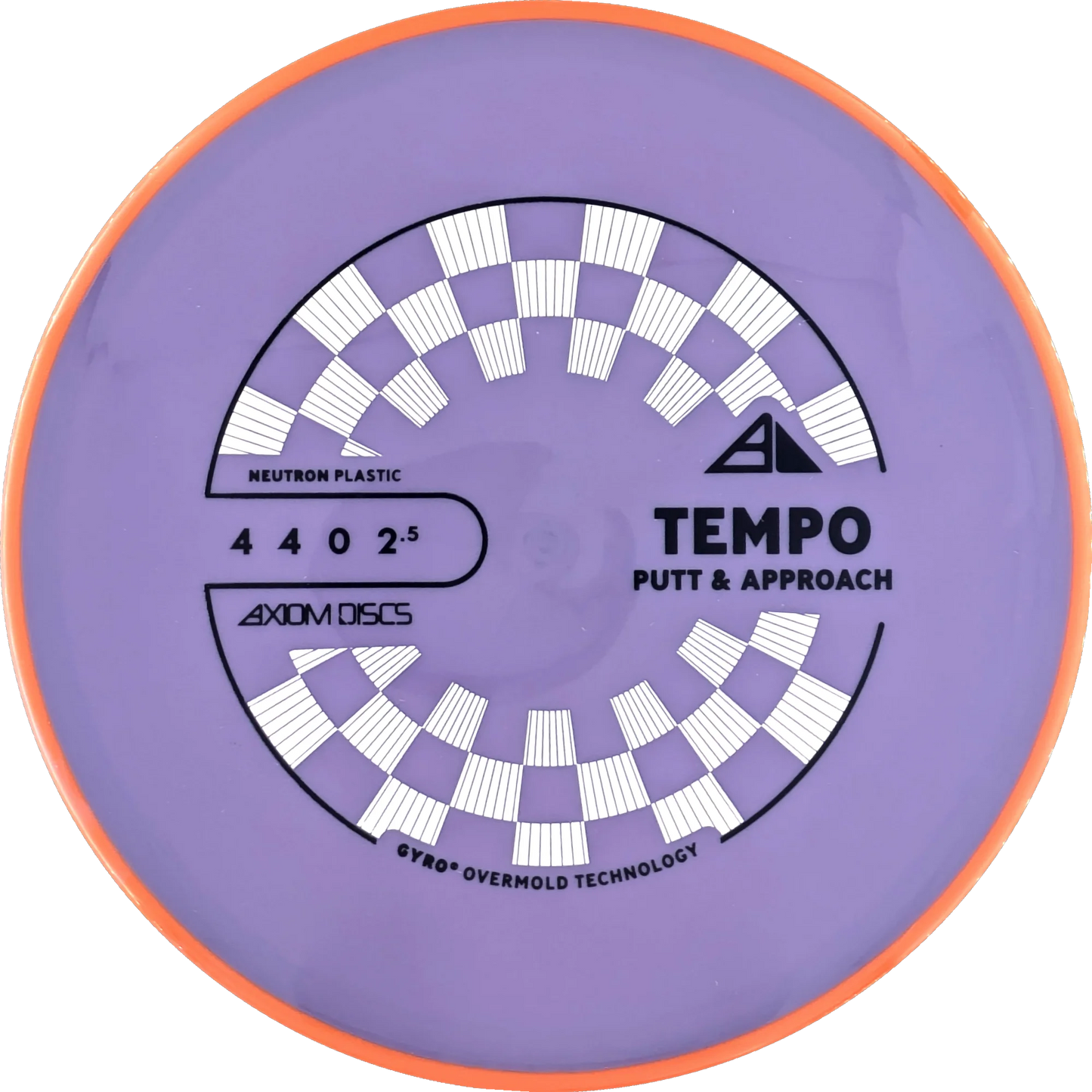 Neutron Tempo