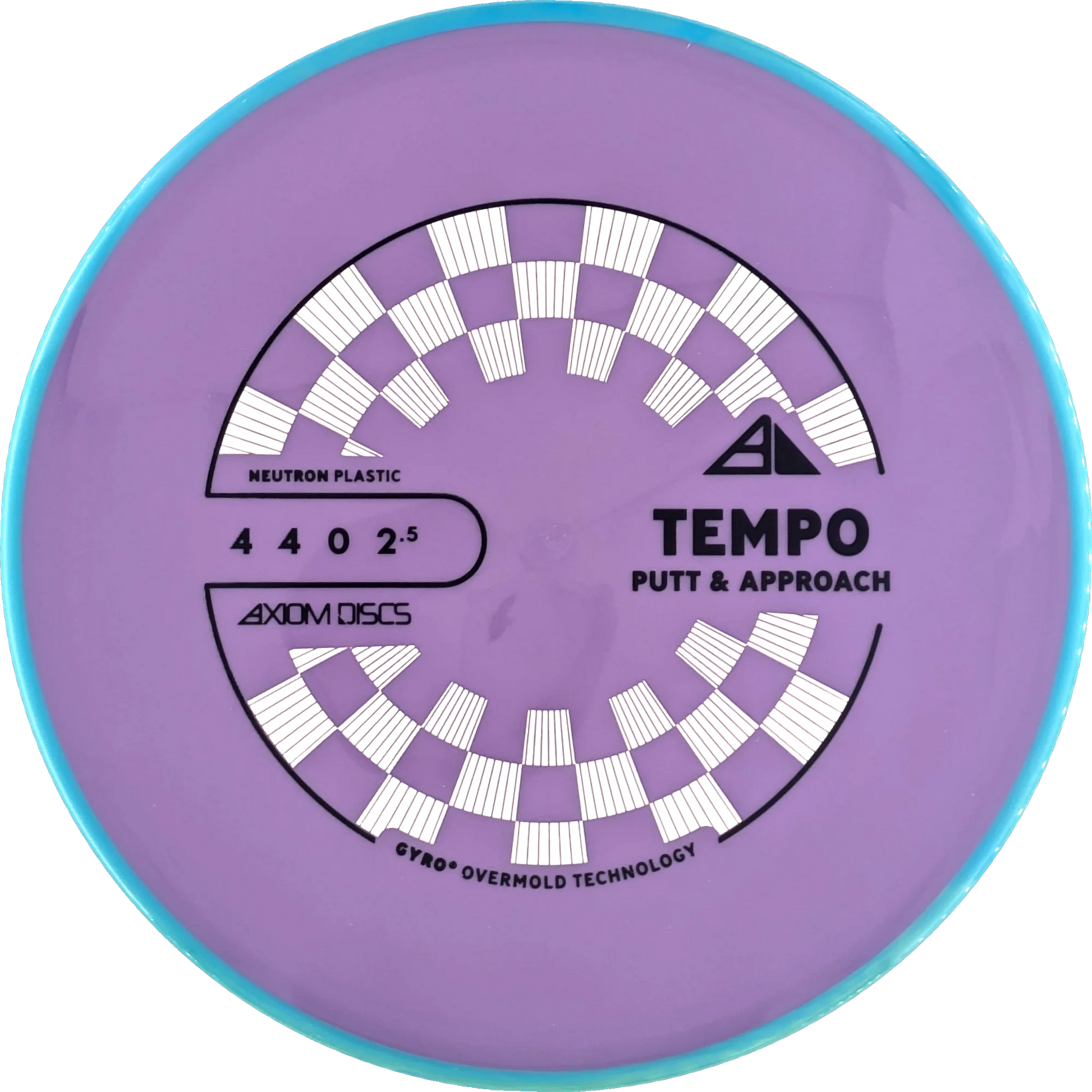 Neutron Tempo