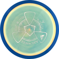 Neutron Tenacity