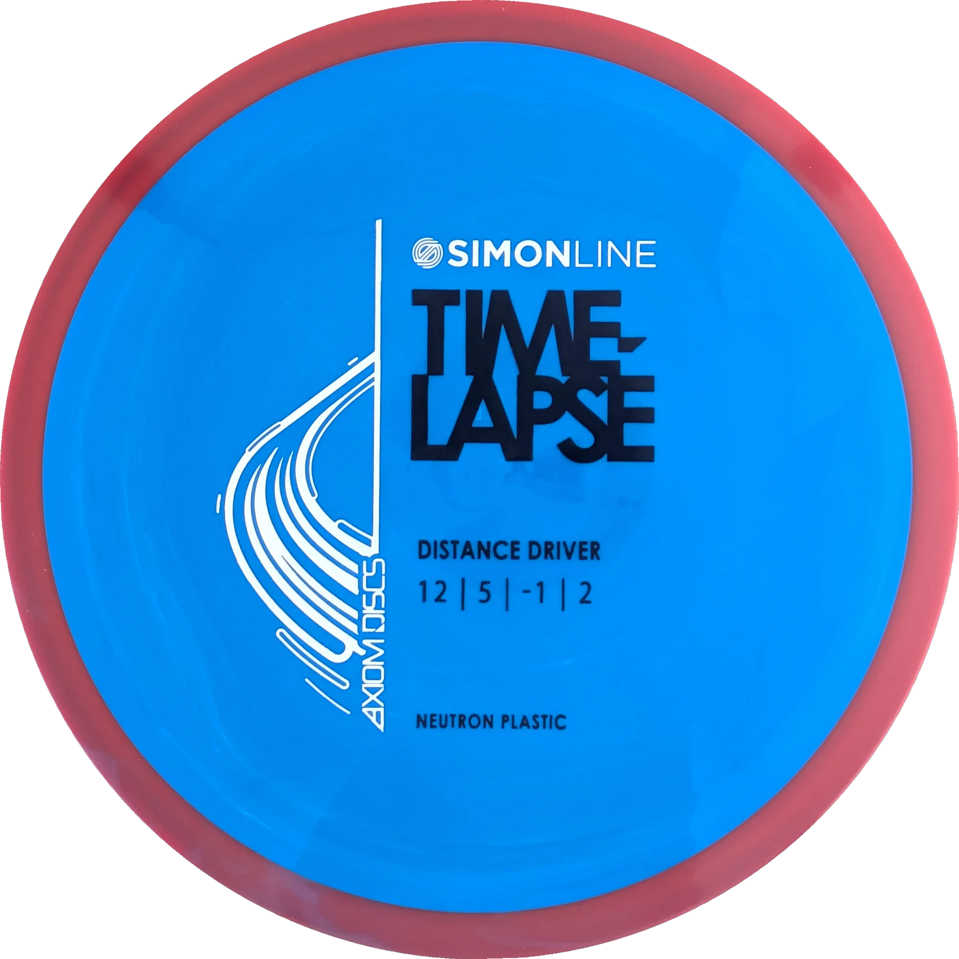 Neutron Time-Lapse Simon Line Retooled