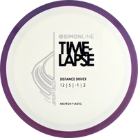 Neutron Time-Lapse Simon Line Retooled