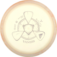 Neutron Vanish