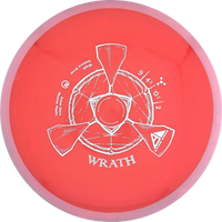 Neutron Wrath