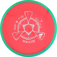 Neutron Wrath