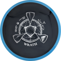 Neutron Wrath