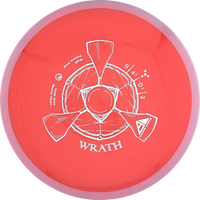 Neutron Wrath