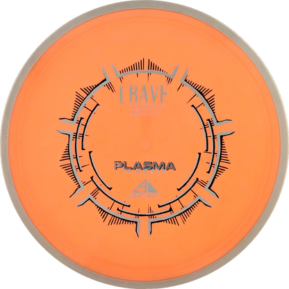 Plasma Crave Classic
