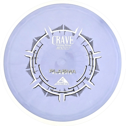 Plasma Crave Classic