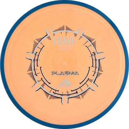 Plasma Crave Classic