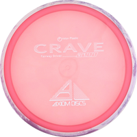 Proton Crave Classic