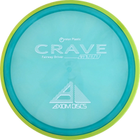 Proton Crave Classic