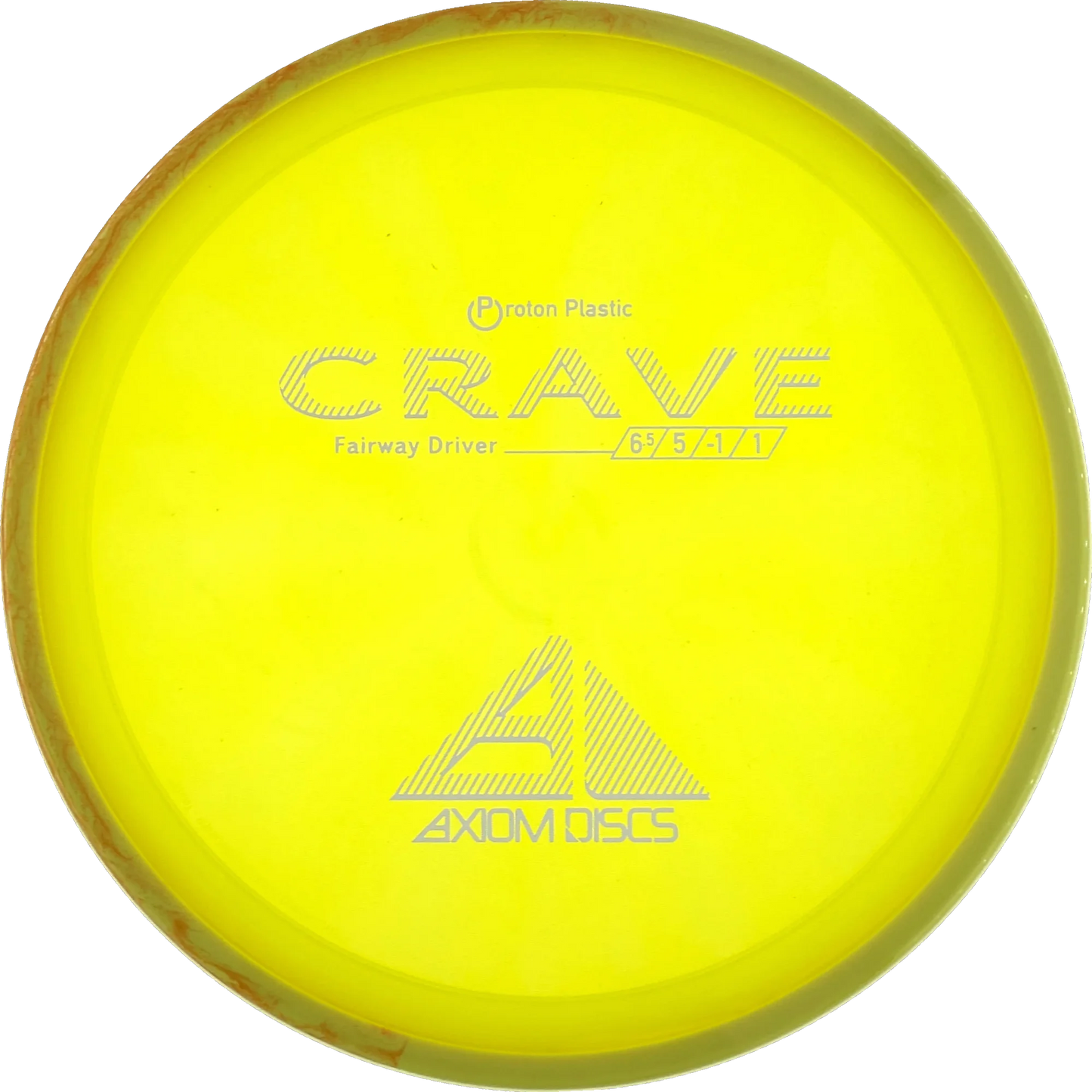 Proton Crave Classic
