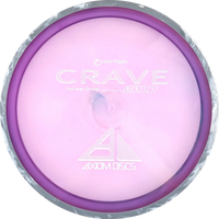 Proton Crave Classic