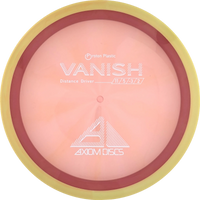 Proton Vanish