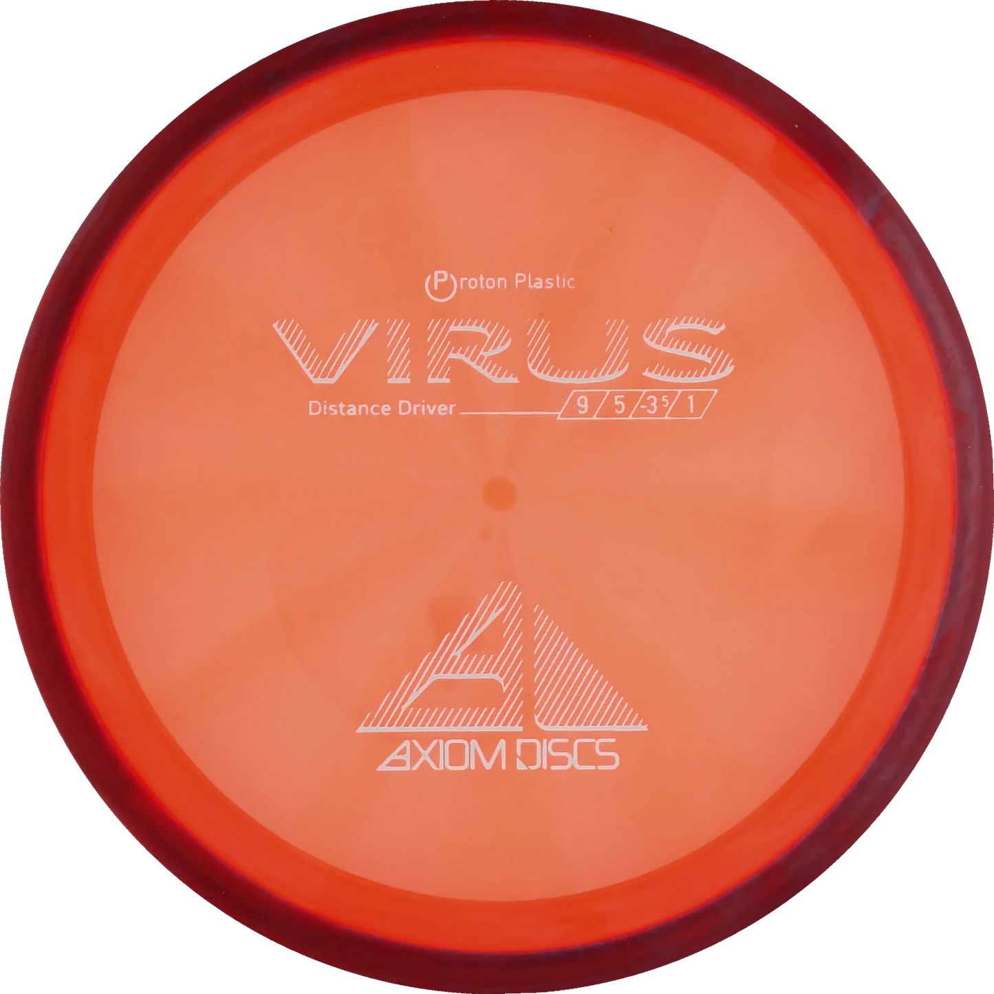 Proton Virus Classic