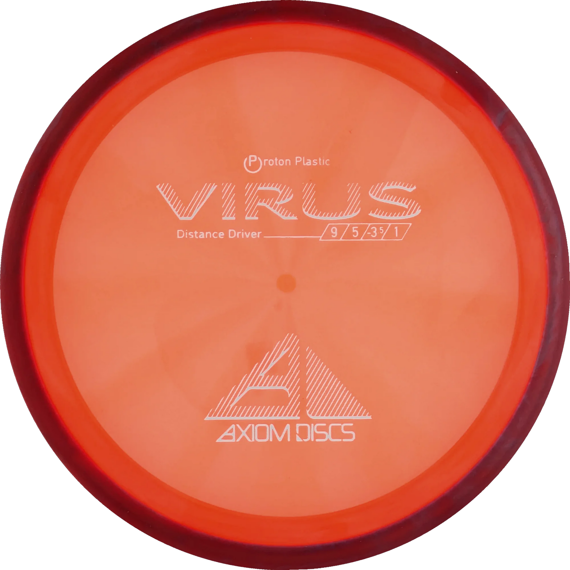 Proton Virus Classic