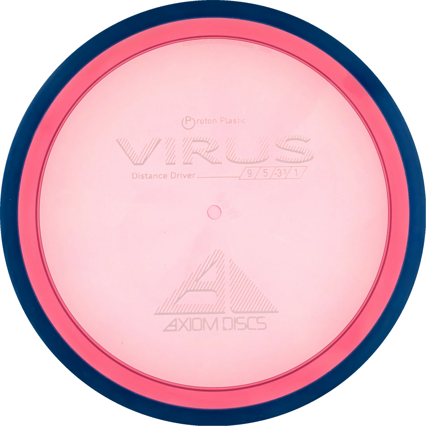 Proton Virus Classic