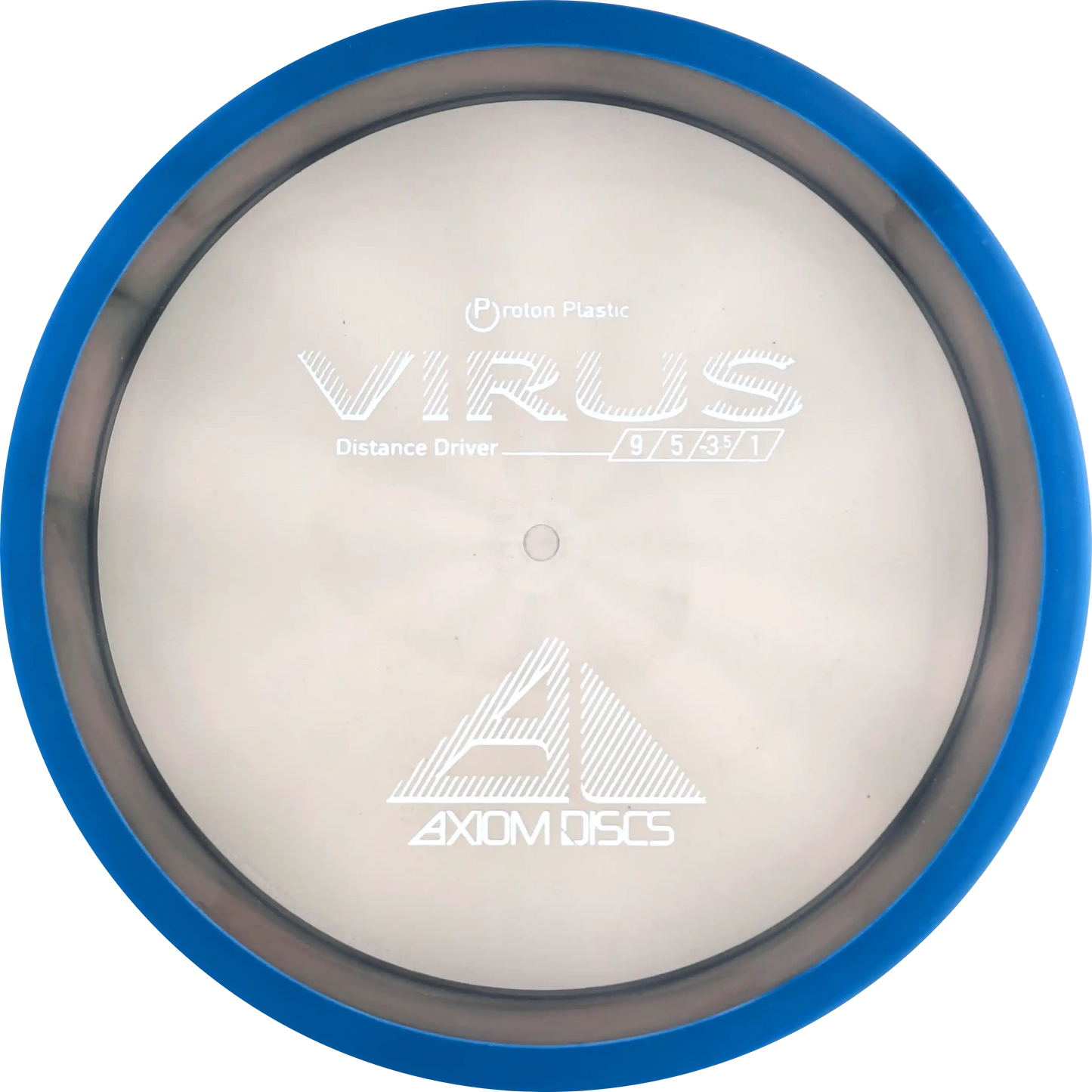 Proton Virus Classic