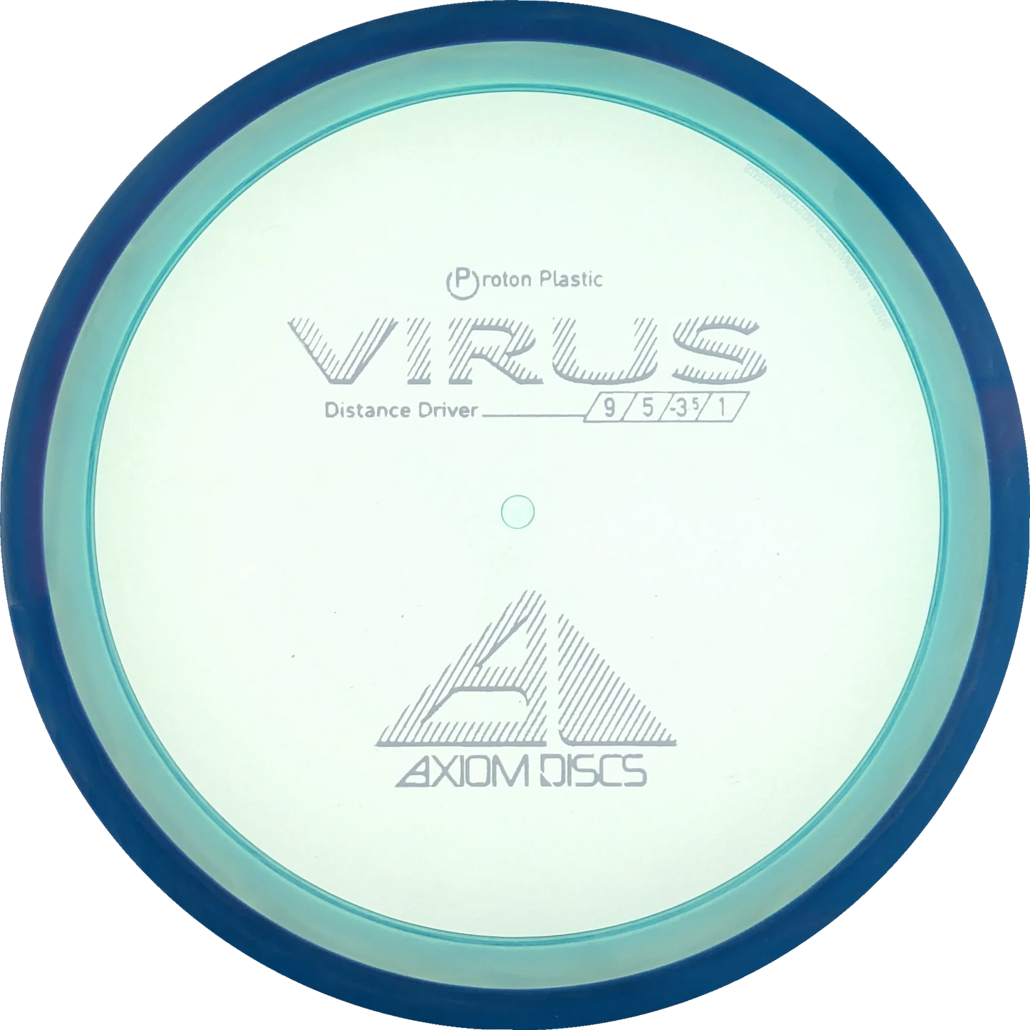 Proton Virus Classic