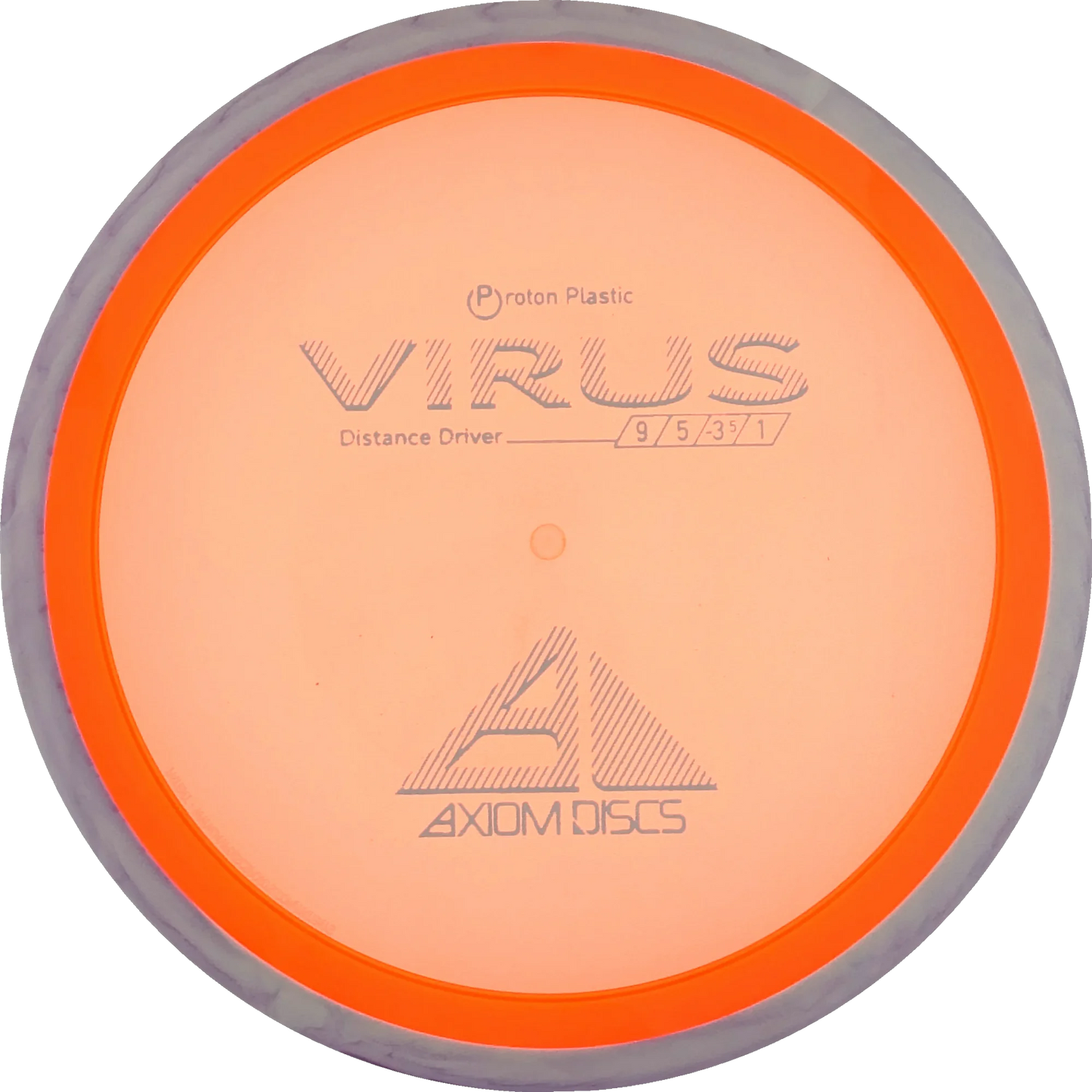 Proton Virus Classic