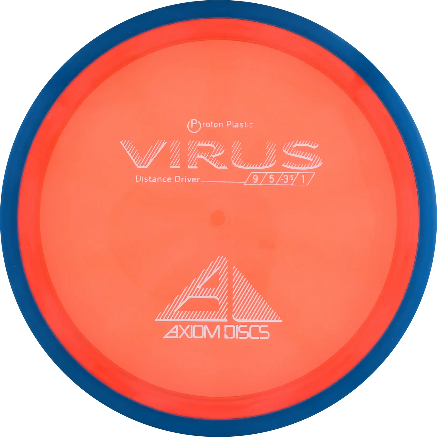 Proton Virus Classic