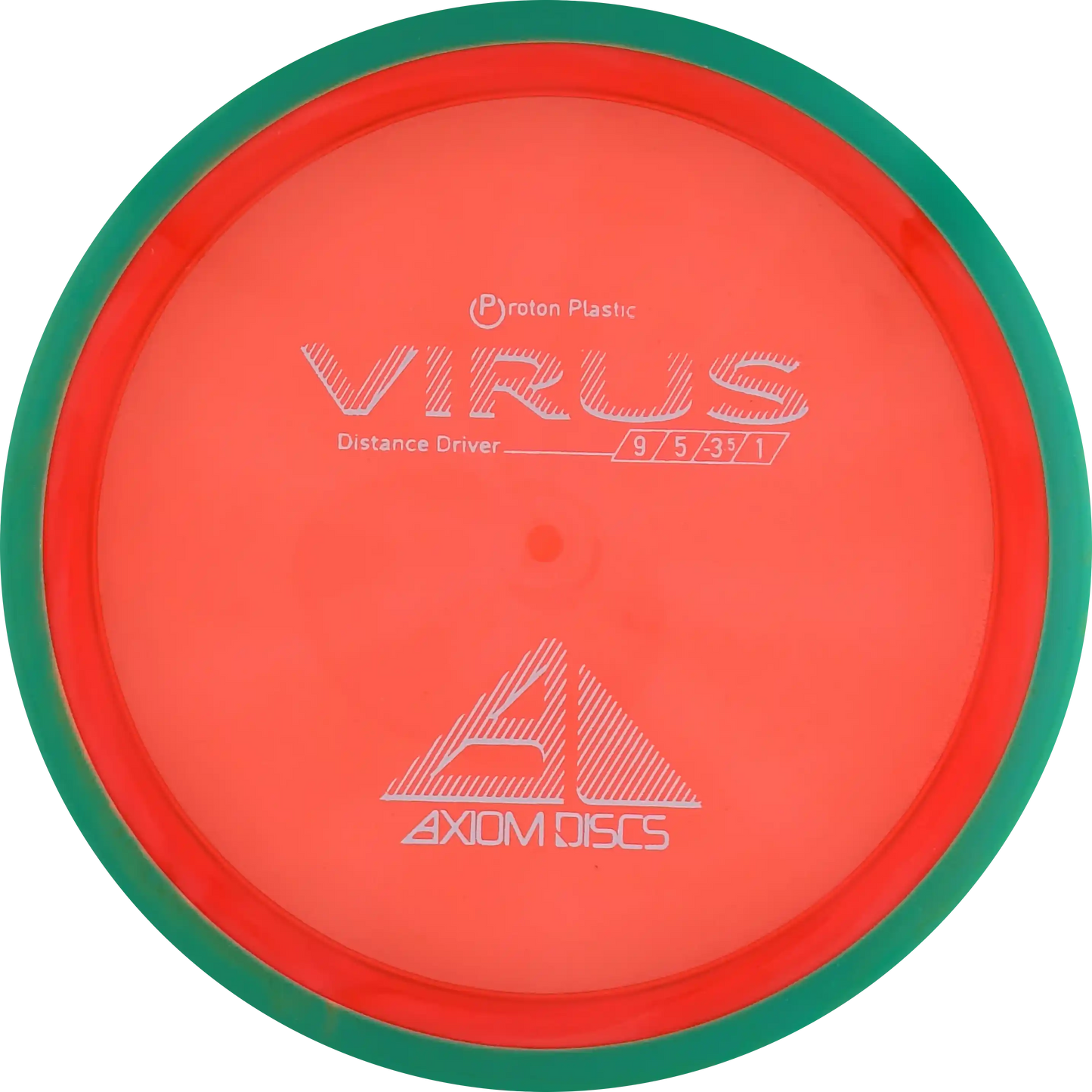 Proton Virus Classic