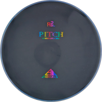R2 Neutron Pitch