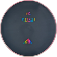 R2 Neutron Pitch