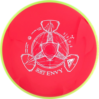 Soft Neutron Envy