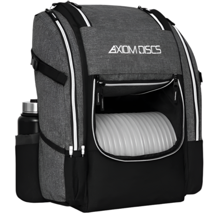 Voyager Lite