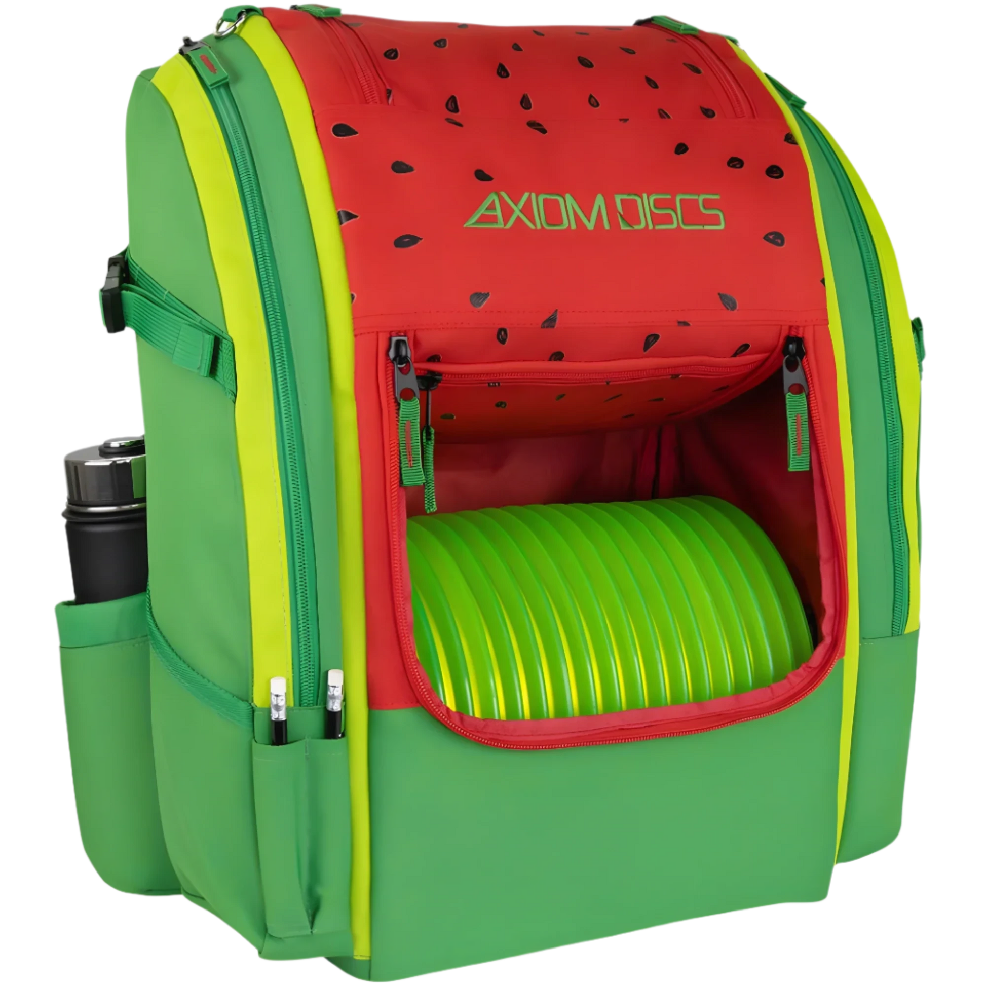 Voyager Lite Watermelon Edition