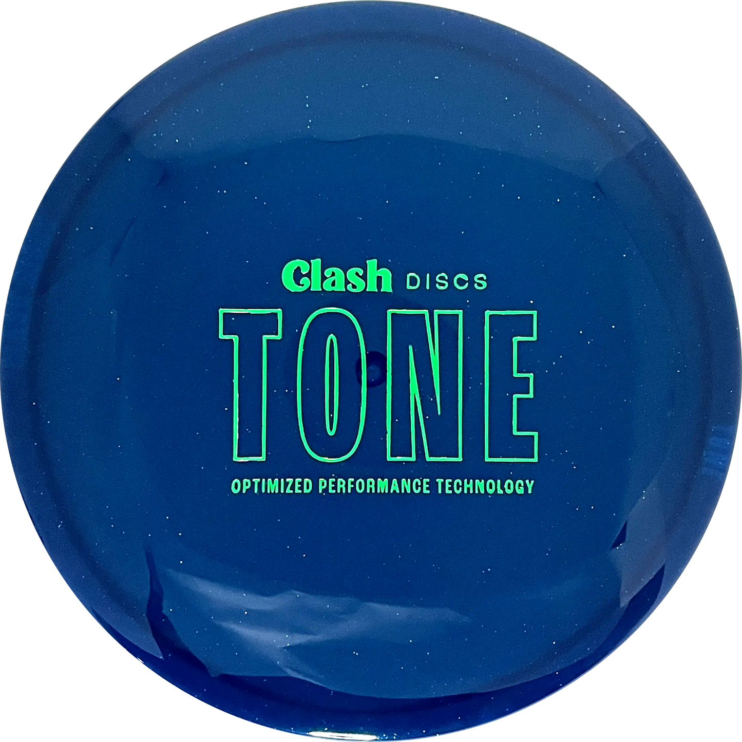 Tone Guava