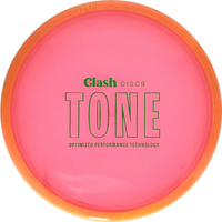 Tone Guava