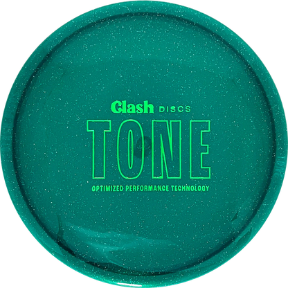 Tone Guava