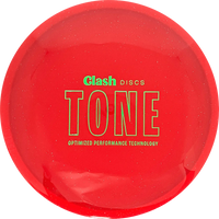 Tone Guava