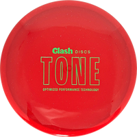 Tone Guava