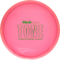 Tone Guava