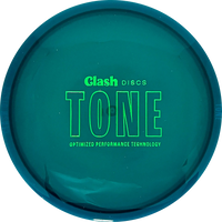 Tone Guava