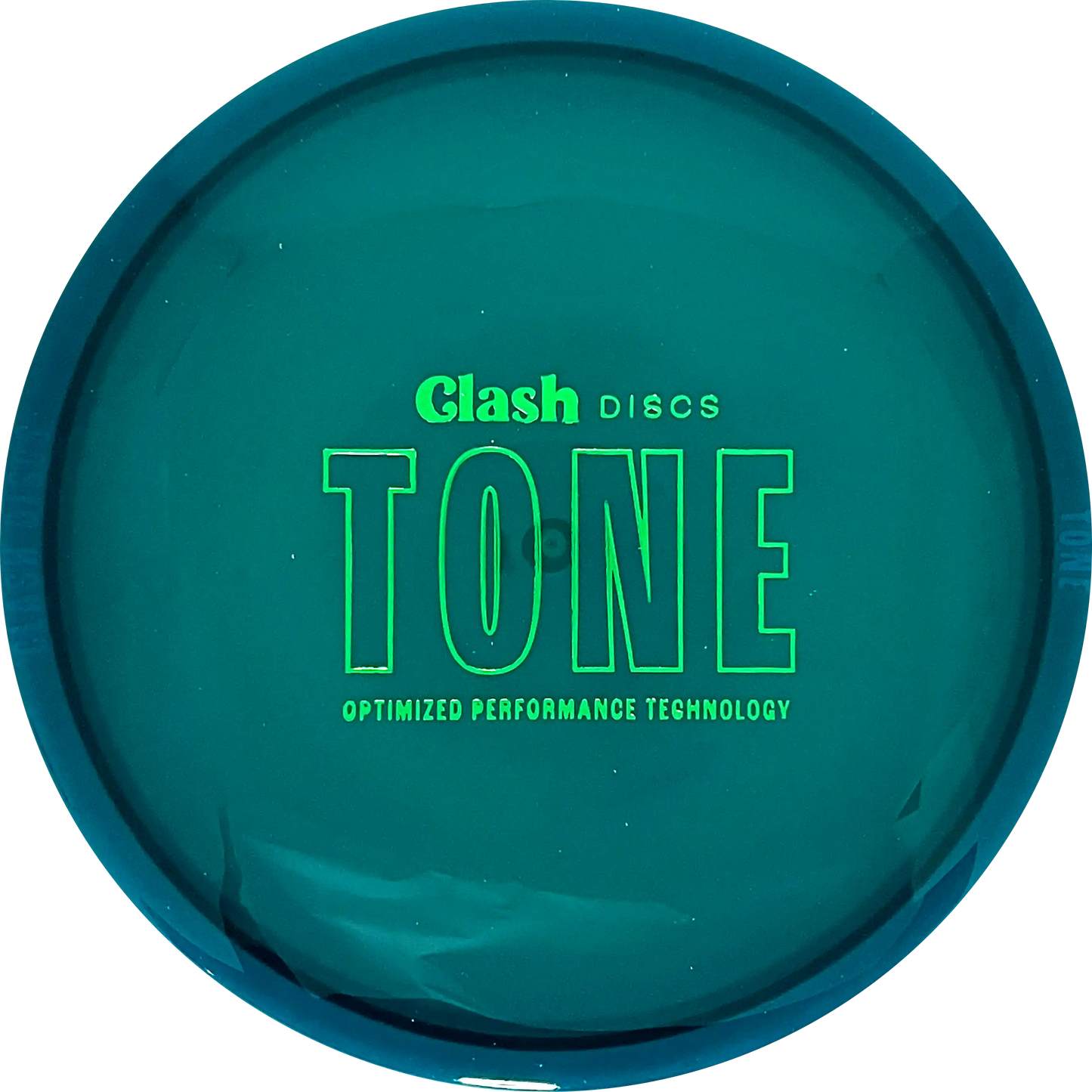 Tone Guava