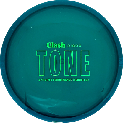 Tone Guava