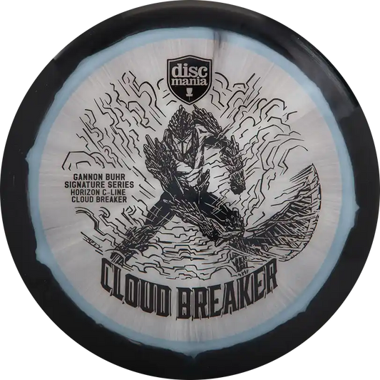 C-Line Horizon Cloudbreaker