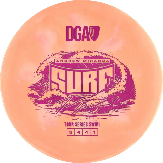 Tour Series Swirl 2026 Andre Miranda Surf