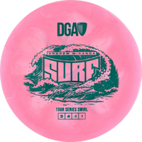 Tour Series Swirl 2026 Andre Miranda Surf