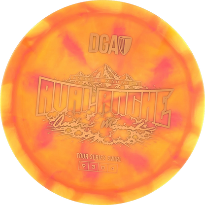 Tour Series Swirl 2026 Andrew Marwede Avalanche