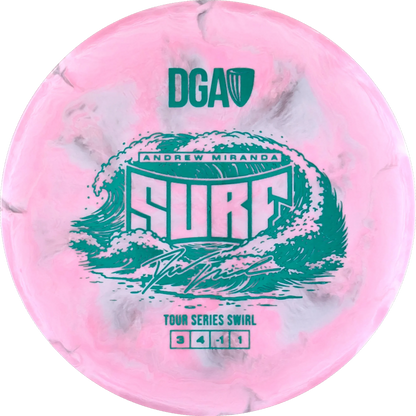 Tour Series Swirl 2026 Andrew Miranda Surf