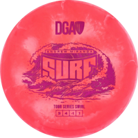 Tour Series Swirl 2026 Andrew Miranda Surf