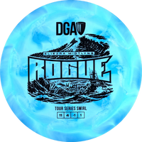 Tour Series Swirl 2026 Eliezra Midtlyng Rogue