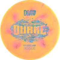 Tour Series Swirl 2026 Sullivan Tipton Quake