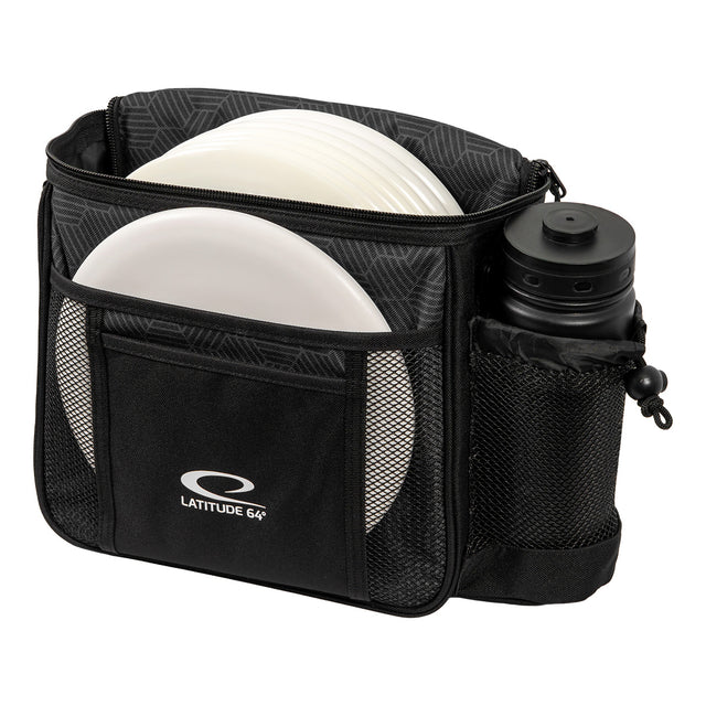 Disc golf begyndersæt 3