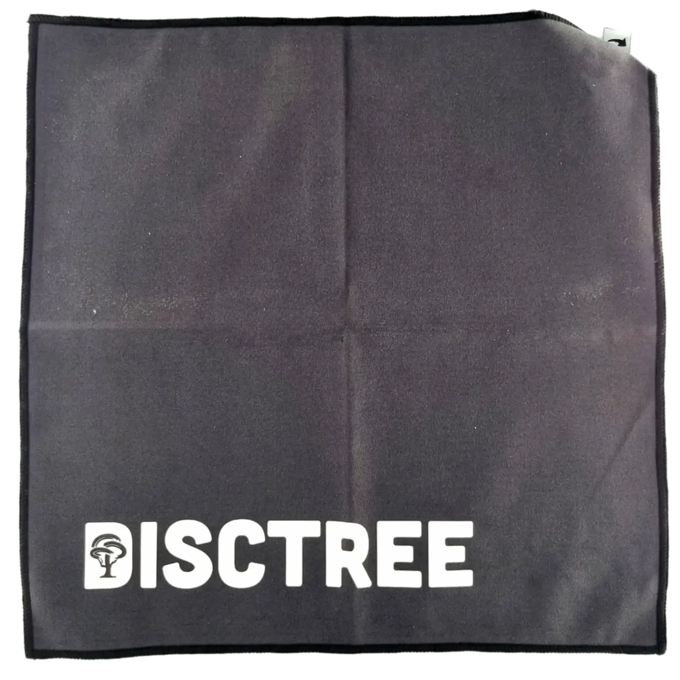 Disc golf begyndersæt 3